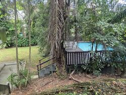 White House Park (D10), Detached #542618581